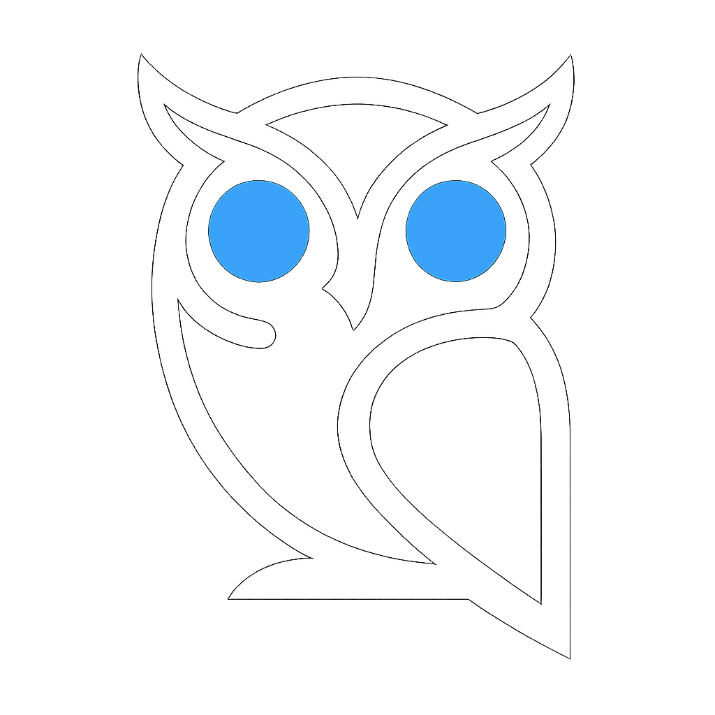 StatusOwl Logo